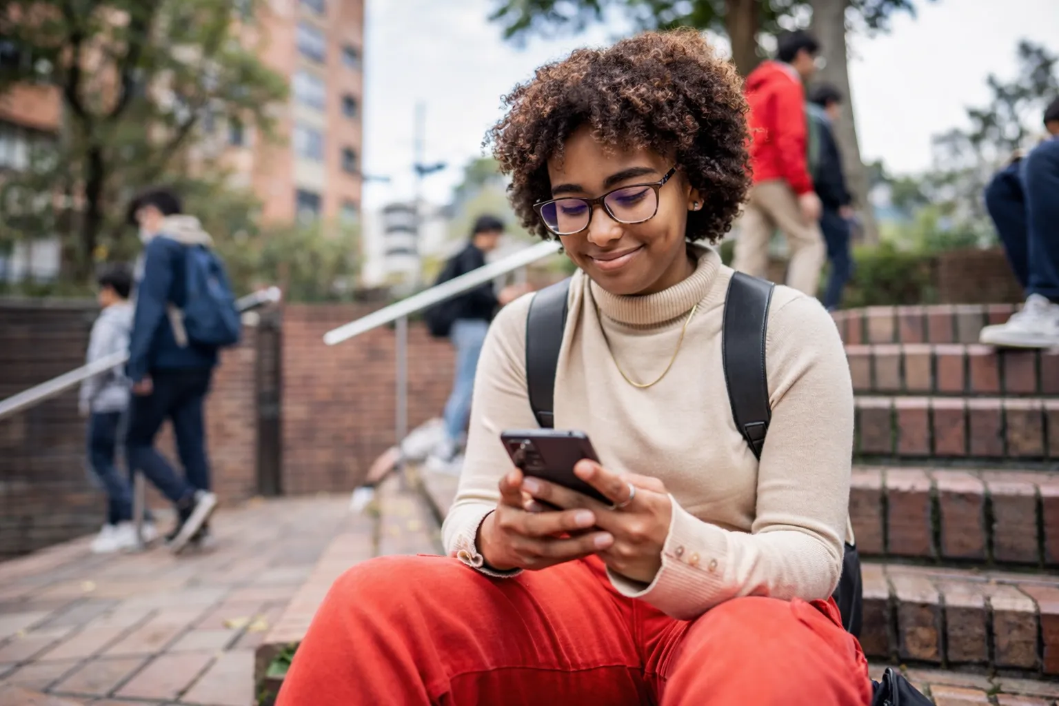 Classroom Wi-Fi coverage polokwane limpopo